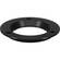 Manfrotto by Bogen Imaging 319 75mm to 100mm Bowl Adapter