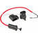 Bogen / Manfrotto 322RSM Cable Shutter Release Kit