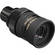 Nikon MC Series Zoom Eyepiece (20-45x w/ 60mm, 25-56x w/ 78mm & 82mm)