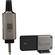 MicroSync Digital 4 Channel Radio Slave Kit