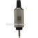 MicroSync Digital 4 Channel Radio Slave Receiver