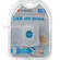 Verbatim Store 'n' Go USB HD Drive - 4GB Capacity