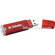 Verbatim Store 'n' Go USB Flash Drive - 1GB Capacity