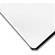 Westcott Fabric ONLY for Scrim Jim Frame, X-Large - 3/4 Stop White Diffusion