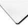 Westcott Fabric ONLY for Scrim Jim Frame, X-Large - Full Stop Diffusion