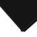 Westcott Fabric ONLY for Scrim Jim Frame, X-Large - Double Black Net