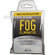 General Brand Fog Eliminator Cloths (3-Pack)