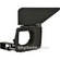 Century Precision Optics DSMB44HSW 4x4 HDV Matte Box