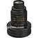 Nikon DS Wide Angle Eyepiece (40x w/ 60mm, 50x w/ 78mm & 82mm)
