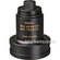 Nikon DS Wide Angle Eyepiece (60x w/ 60mm, 75x w/ 78mm & 82mm)