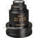 Nikon DS Digiscoping Wide Angle Eyepiece (24x w/ 60mm, 30x w/ 78mm & 82mm)