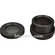 Nikon #6952 FSA-1 & FSA-2 Non-SLR Digital Camera Photo Adapter
