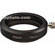 Nikon FSA-3 Fieldscope & ProStaff Digiscoping Adapter 
