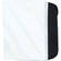 Westcott Softbox, Silver Interior - 12x16"