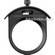 Nikon 39mm Drop-in Gelatin Filter Holder