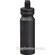 K-Tek K-BWJ - Microphone Collar Adapter
