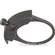 Nikon 52mm Drop-in Filter Holder