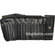 Simmons Bore Sighter Kit