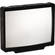 Nikon Focusing Screen B for F3 and F3HP