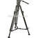 Cartoni Sistema de Trip� F103