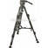 Cartoni F104 Professional Tripod System
