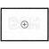 Nikon Focusing Screen C for F4 Series