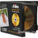 Delkin Devices Archival Gold CD-R (10)