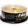 Delkin Devices Archival Gold CD-R (25)