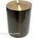 Delkin Devices Archival Gold CD-R (100)