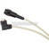 Elinchrom Cable for Remote Control for RX - 7.9'