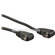 Interfit PC Male to PC Male Sync Cord
