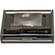 Nikon Focusing Screen E2 for FM2, FE2 and FA