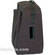 Anchor-Audio ENS-SOFT TOTE Rolling Bag