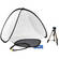 Lastolite E Photomaker Kit, Large