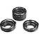 Kenko Auto Extension Tube Set DG for Nikon Lens