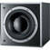 Dynaudio Acoustics BM9S - 200W 10" Active Subwoofer for BM Series