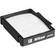 Nikon Focusing Screen F for F4 Series