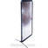 Lastolite Skylite Kit - Silver/White - Medium 42x78"
