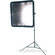 Lastolite Skylite Kit - Silver/White - Large - 78x78"