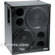 EAW SB250R Dual 15" PA Subwoofer