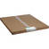 Fujifilm Fujicolor Crystal Archive Super C 20x24"-50 Sheets Matte