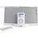 Bose SoundDock Digital Music System