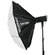 Westcott Round Halo Mono Softbox - 32"