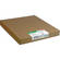 Fujifilm Fujicolor Crystal Archive Super C 11x14"-100 Sheets Glossy