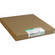 Fujifilm Fujicolor Crystal Archive Super C 11x14-100 Sheets Matte