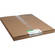 Fujifilm Fujicolor Crystal Archive Super C 16x20-50 Sheets Glossy