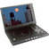 Initial IDM-1250 Portable 10.2"  DVD Player