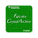 Fujifilm Fujicolor Crystal Arc.Paper Super Type PD, 10" x 575' Roll (Matte)