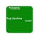 Fujifilm Fujicolor Crystal Arc.Paper Super Type PD, 11" x 275' Roll (Luster)