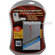 Initial RB-270 Universal Rechargeable Battery for Portable DVD Players